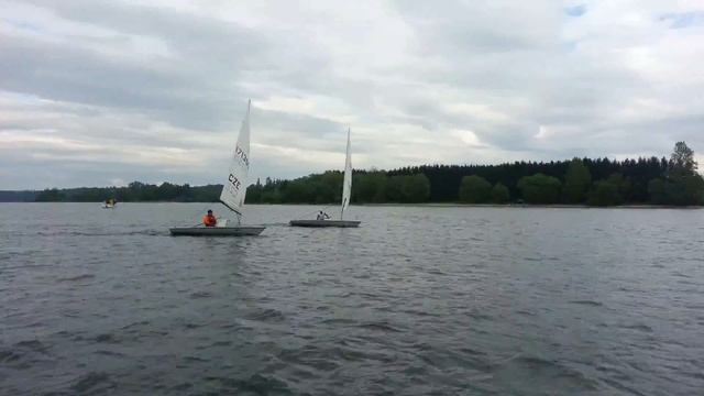 Stříbrná plachetnice 2014 смотреть онлайн