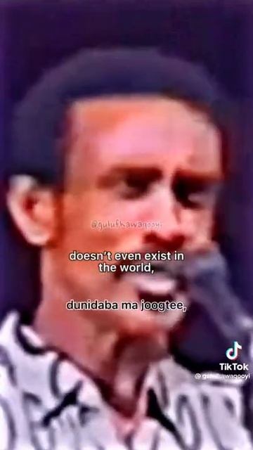 in love with somali old songs. смотреть онлайн