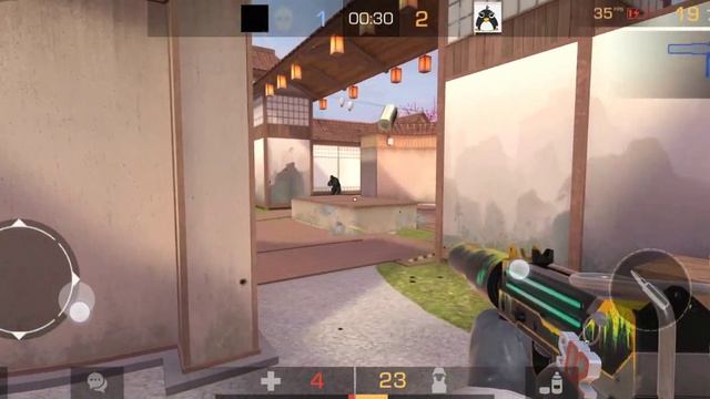 А МУХА ТОЖЕ ВЕРТОЛЁТ 🚁 НО БЕЗ КОРОБКИ ПЕРЕДАЧ (1) смотреть онлайн