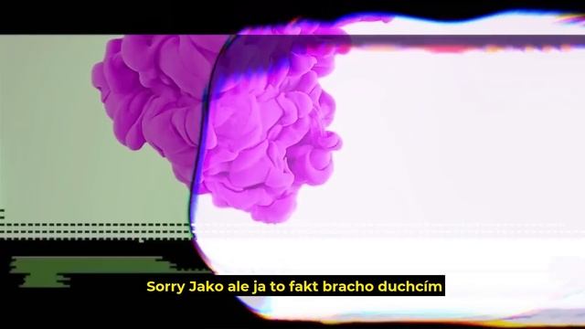 Dokkeytino - Sorry Jako (feat. Yzomandias) [Lyrics Video] смотреть онлайн