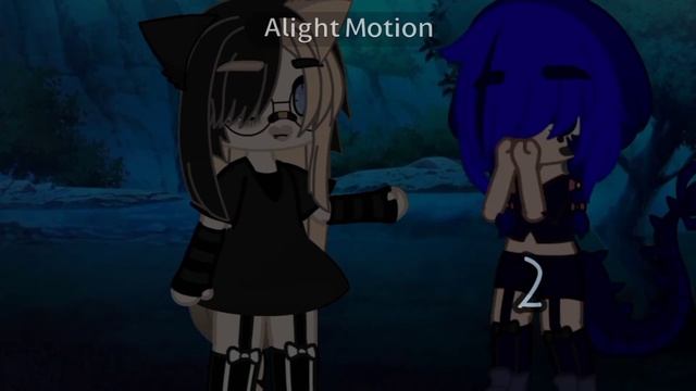 ⛓️🌟идеи для ос🌟⛓️ смотреть онлайн