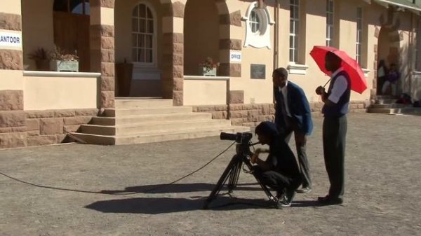 02 Competition Rules and Guidelines