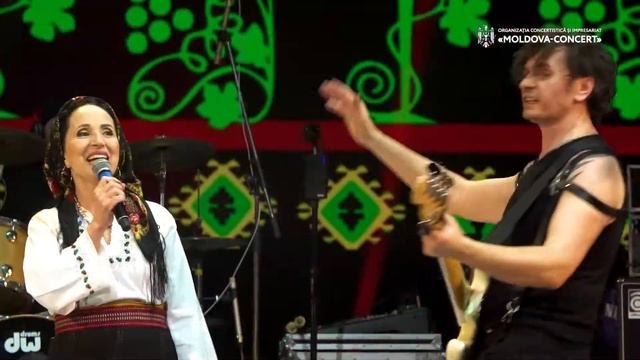 Surorile Osoianu si LUPII lui Calancea - Astăzi Beată, mâine beată смотреть онлайн