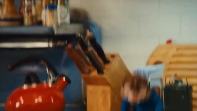 Alvin and the Chipmunks: The Squeakquel - Alvin's Cheeseball Song смотреть онлайн