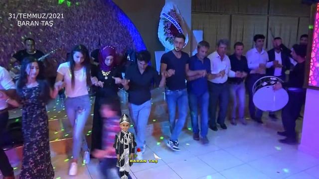 BARAN 4 SÜNNET DÜĞÜN TAŞ AİLESİNIN MUTLU GÜNÜ смотреть онлайн