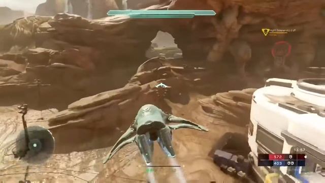 Unfrigginbelievable Halo 5 64-0 смотреть онлайн