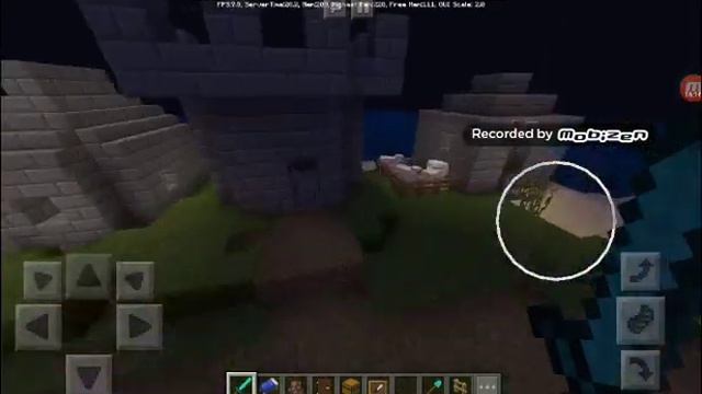 Как скачать майкрафт смотреть онлайн