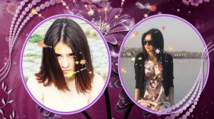 С Днем Рождения,  Катя!