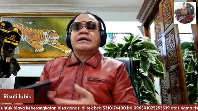 LAGU LAGI PERKATAAN MUHAMMAD KACE BENAR BUKAN BOHONG Gereja DI SEGEL LAGI OLEH KADRUN смотреть онлайн