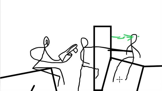 Медаль оф хонор