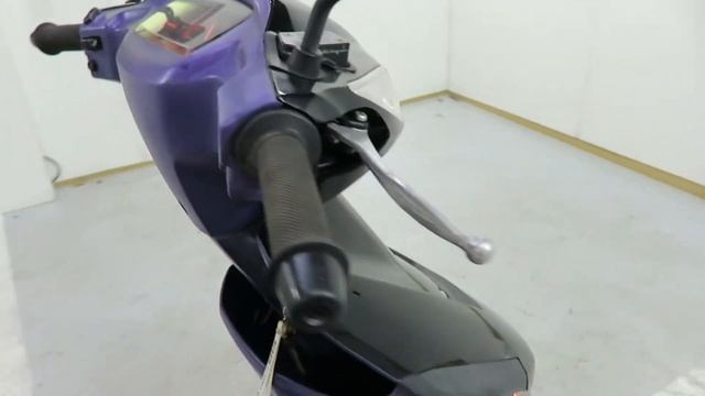 S8494 SEPRIA ZZ50 смотреть онлайн