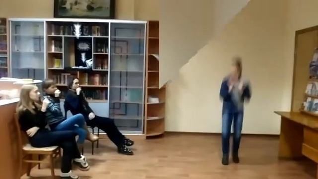 Етюди театрального гуртка "дZеркало" смотреть онлайн
