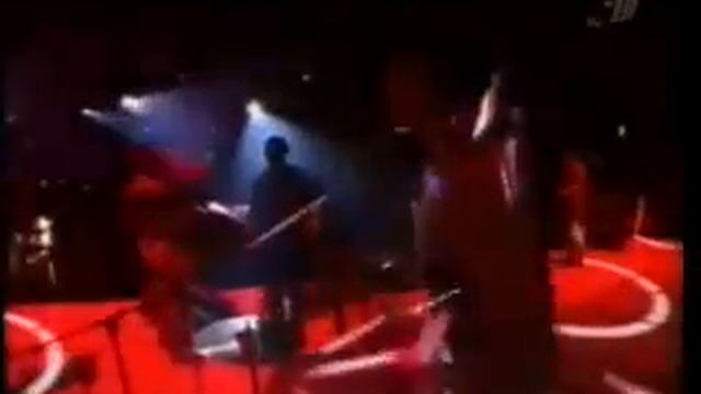 Пачка сигарет смотреть онлайн