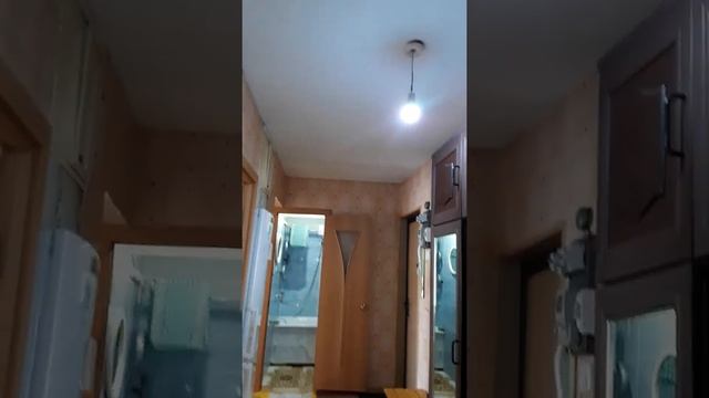 3 к.кв в Центре на дж.Киекбаева ,11 смотреть онлайн