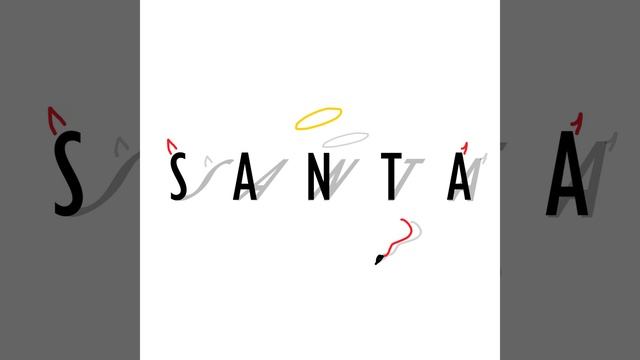 SANTA смотреть онлайн