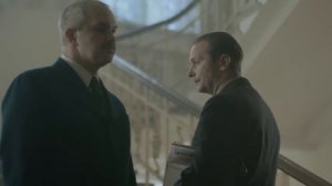 ПОТРІБНИЙ ЧАС | РЕЧДОК 2024 | ВЕЩДОК 2024 #вещдок #речдок #детектив