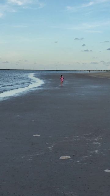 #beachvibes смотреть онлайн