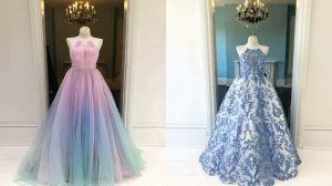 Выбирашки #1268