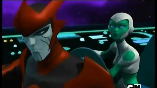 Грусное видюшко(( смотреть онлайн