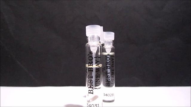 The Best Bro’s One-Way (Faberlic) смотреть онлайн