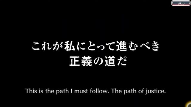 The Invading Army Summons • Visage | Bleach Brave Souls (PS4) смотреть онлайн