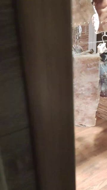 Мясо на созревании. Центральный рынок г. Воронеж 23г. смотреть онлайн