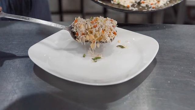 OBAN HOTEL смотреть онлайн