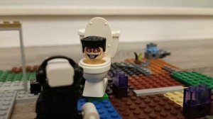 skibidi lego universe 8 (part 1)