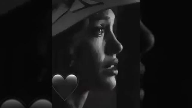 bu nasıl yaşamaq usta🥀 смотреть онлайн