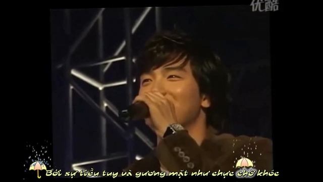 R.I.P PARK YONG HA (30/6/2010-30/6/2019) смотреть онлайн