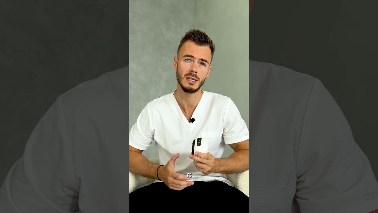 От дряблости рук. Массаж гуаша #shotrs #marutaka #бьютисекреты #гуаша #массажердлятела смотреть онлайн