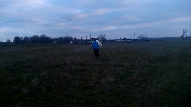 Катание на карове смотреть онлайн