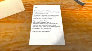 Плохие концовки игры под другим углом | The Twins