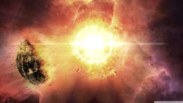Down In Ashes-Beautiful Ghost смотреть онлайн