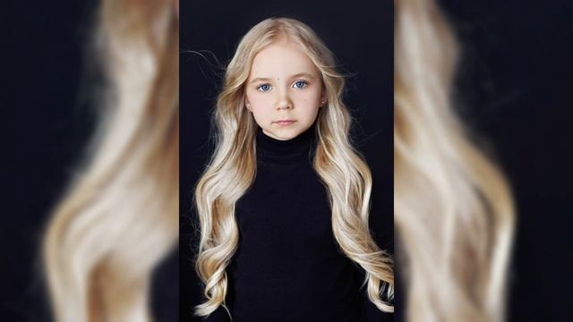 Стефания Миронец