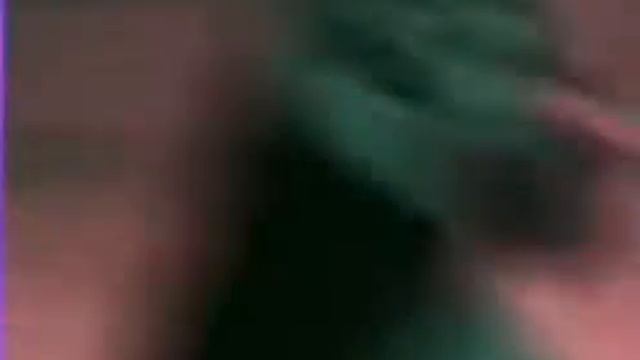 🔥😈 EU SOU MESTRE DOS MAGOS😈🔥. #EDIT смотреть онлайн