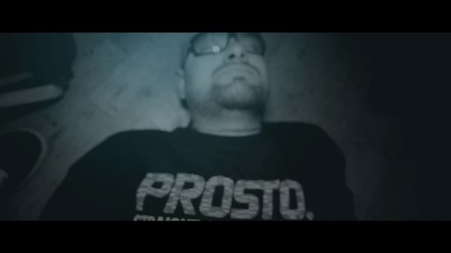 Emigracze/SyndyCut feat. JWP/BC & Tony Jazzu - Eden Cypher смотреть онлайн