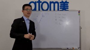 2 7 Маркетинг План Атоми Эффективное построение структуры Как максимально быстро добиться успеха