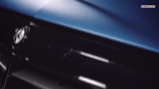 Топ 10 самых НЕнадежных автомобилей Денис Климов смотреть онлайн