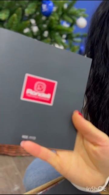 Кофемашина для одного из лучших турагентов сети Слетать.ру по итогам 2024 года