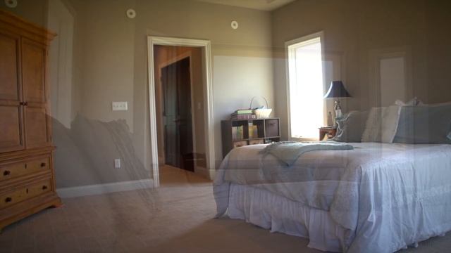 657 Xanadu Pl. Ames, IA - Video Tour смотреть онлайн