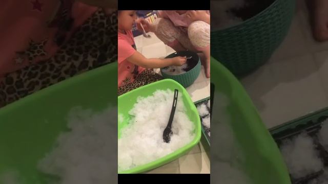 У меня ещё и огород смотреть онлайн