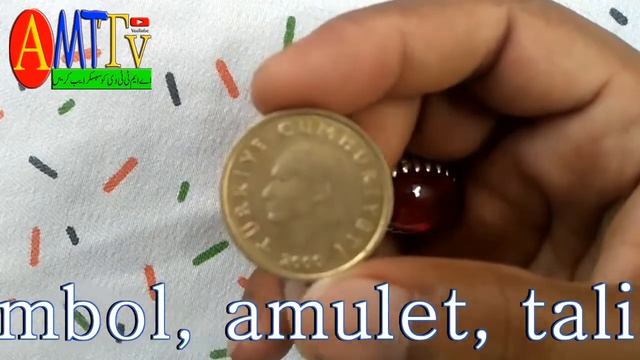 50 Bin Lira 1999 - Turkey / Coin 50 Bin Lira / Turkısh 50 Bin Coin смотреть онлайн