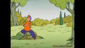 Русские мультфильмы лучшие русские мультики сборник