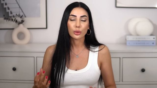 Cilt Tonu Eşitleyen En Başarılı İçerikler🧪🌿 |Sabah / Akşam Örnek Bakım Rutini✨ смотреть онлайн