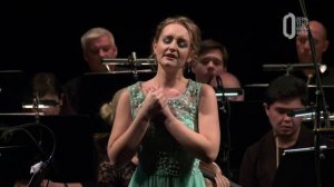 М.П.Мусоргский.Вокальный цикл,,Детская".