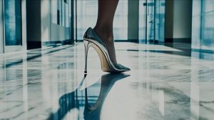 Песня "Подкаблучник"