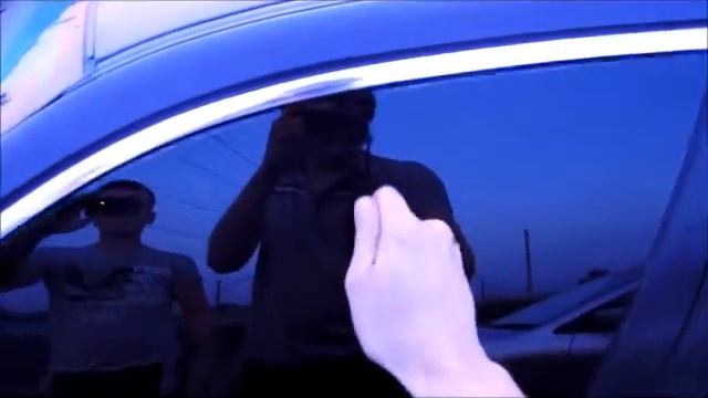 Парни, закурить есть смотреть онлайн