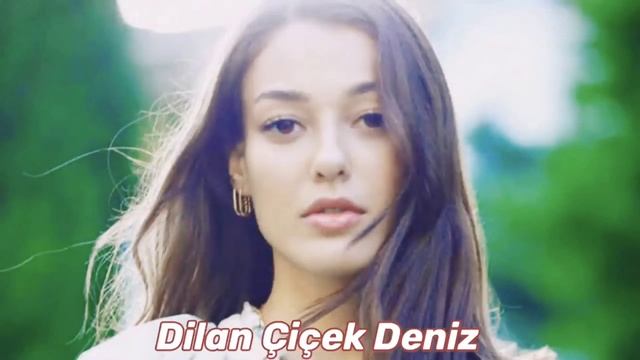üç kuruş dizisinde oynayacak oyuncular смотреть онлайн