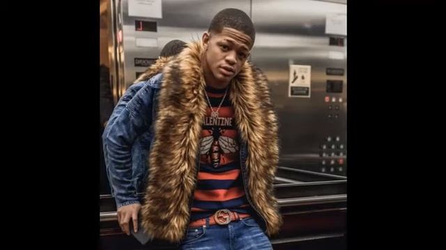 [FREE] YK Osiris Type Beat 2020 (Prod. By Yung Maker) смотреть онлайн